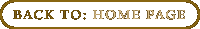 Back to: Home Page